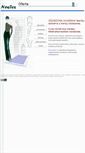 Mobile Screenshot of newtex.com.pl